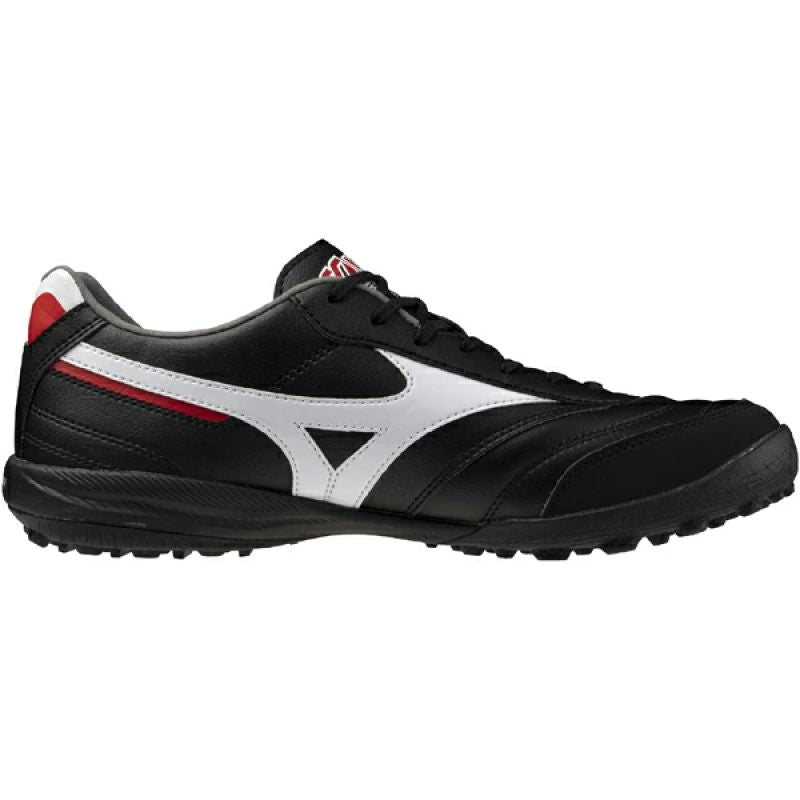 Mizuno Morelia Sala Pro TF shoes Cipő
