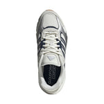Adidas Men's Crazychaos 2000 shoes sneakers