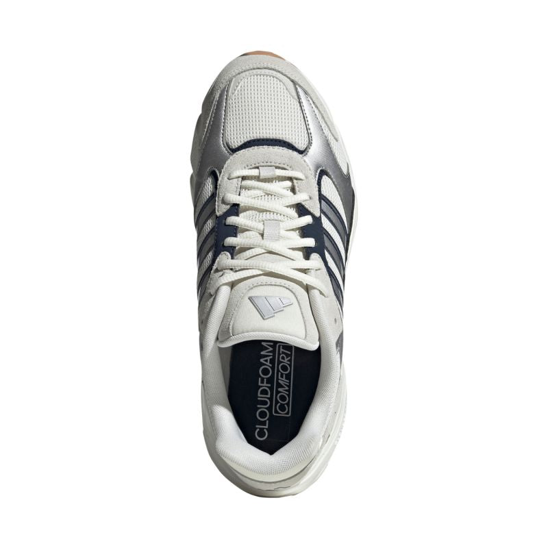 Adidas Men's Crazychaos 2000 shoes sneakers