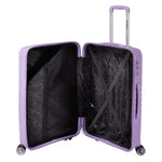 Iguana Hardside suitcase Cantabria II 63l hátizsák 92800479893