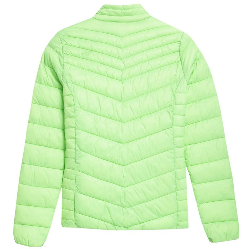 4f Down Jacket F094 W 4fss23tdjaf094 41s
