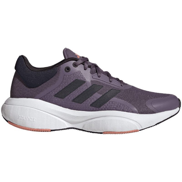 Adidas Response W IG0334 shoes Cipő