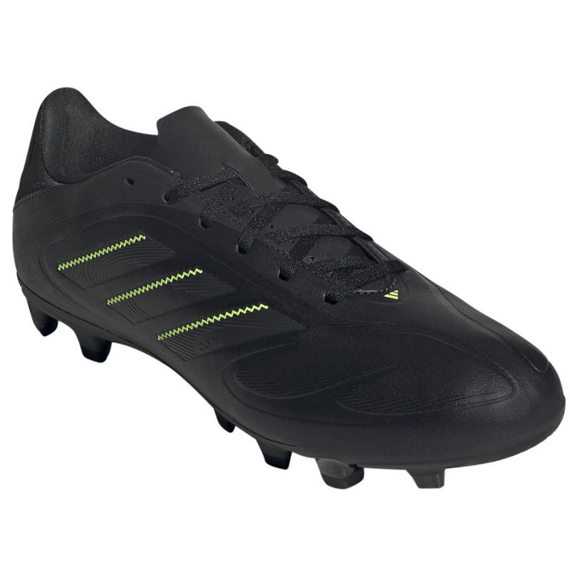 adidas Copa Pure III Club FG/MG M JR2897 shoes general
