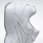 Reebok WORK N CUSHION 4.0 / /WHITE sneakers ( ) fehér cipő