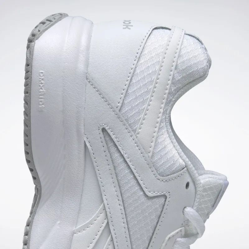 Reebok WORK N CUSHION 4.0 / /WHITE sneakers ( ) fehér cipő
