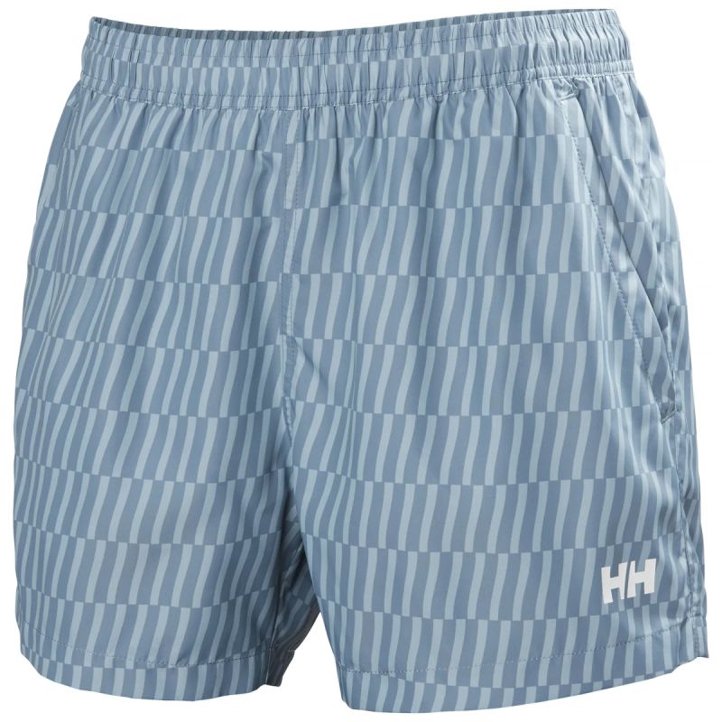 Helly Hansen Men's NEWPORT TRUNK 4.5 Trunks 54586 clothing