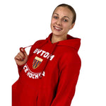 Inny Ice Hockey Polonia Bytom M SREBICEHOCPB-RB Pulóver