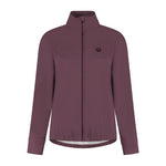 Rogelli ESSENTIAL purple running 2XL lila dzseki