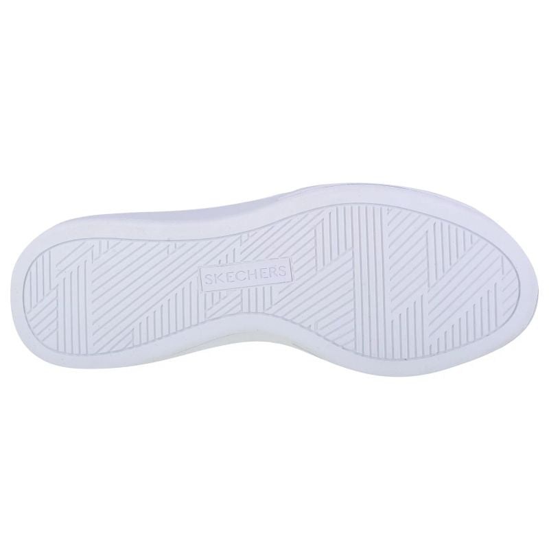 Skechers Cordova Classic – Best Behavior 185060-WPK White 35.5 Kiegészítő