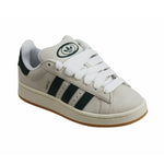 Adidas Campus 00s - JQ7784 utcai cipő