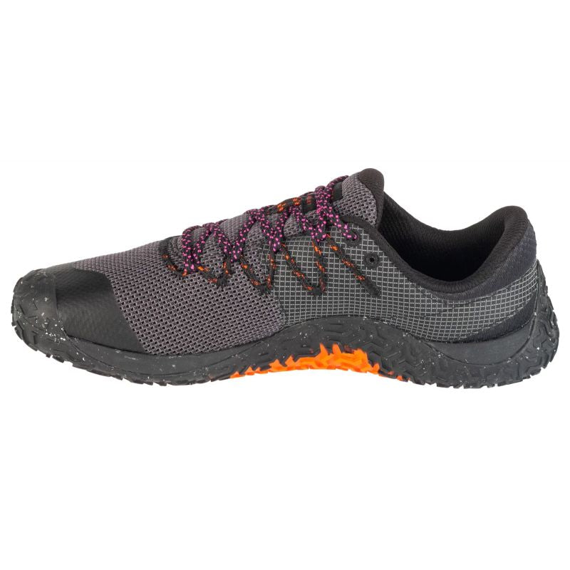 Merrell Trail Glove 7 M J068259 Running Shoes Cipő