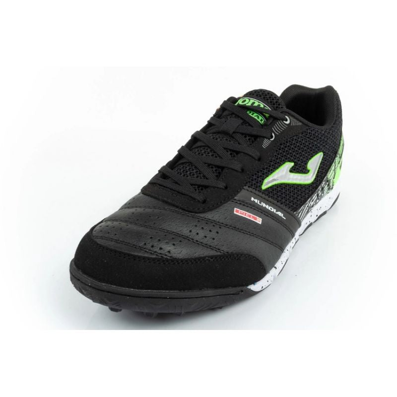 Joma Mundial 2501 M MUNS2501TF football boots general