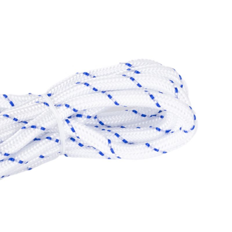 PROfit Skipping rope with counter DK 1025 Edzőfelszerelés