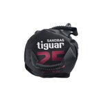 Tiguar sandbag 25 kg 4RACE kiegészítő TI-SB025