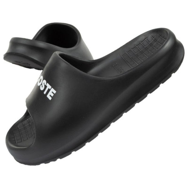 Lacoste Serve Slide W 2002H Flip-Flops Cipő