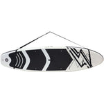Enero Sup Board Carrying Belt