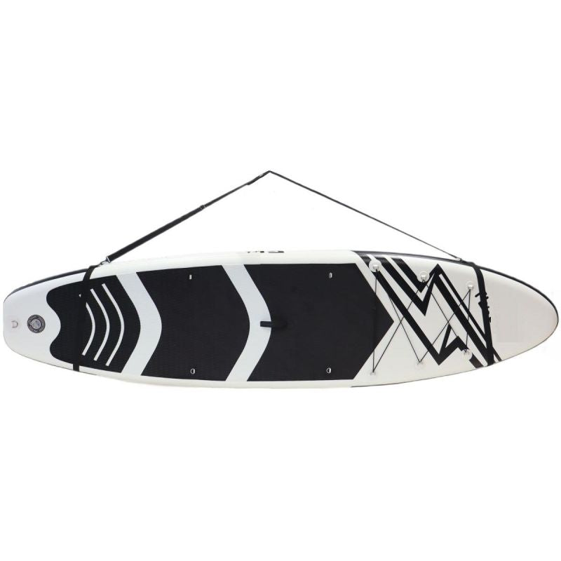 Enero Sup Board Carrying Belt