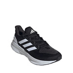 Adidas Ultrarun 5 men's black IE8794 39 1/3 futócipő