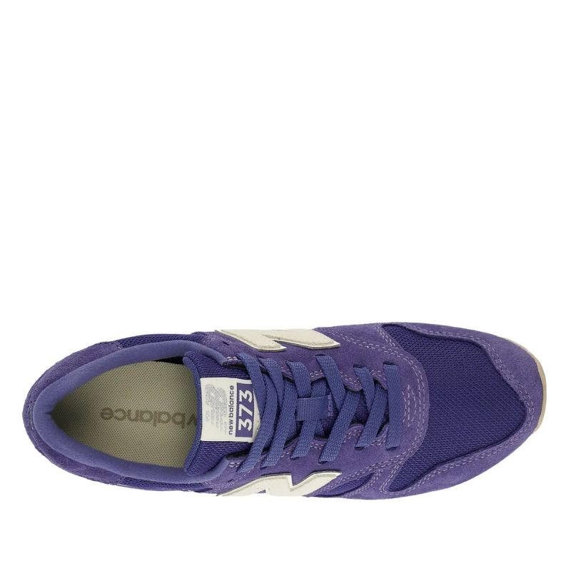 New Balance W WL373SE2 Shoes cipő