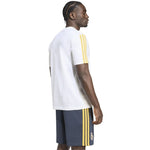 Adidas Real Madrid DNA Tee póló