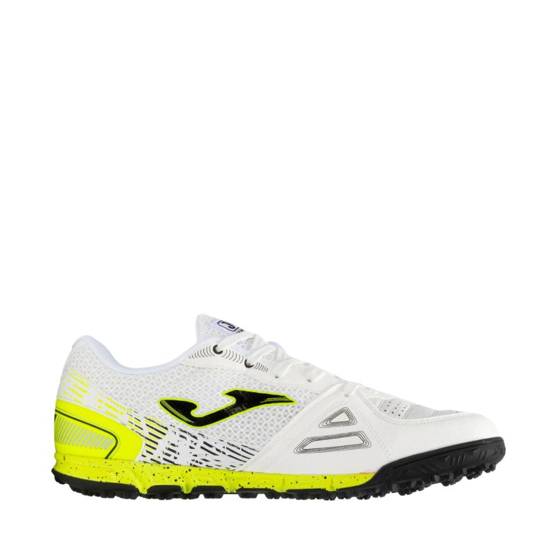 Joma Mundial 2502 TF M MUNW2502TF football boots General