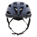 Radvik Stoot Bicycle Helmet sötétkék helmets