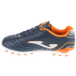Joma Toledo Jr 2503 AG Navy Blue
