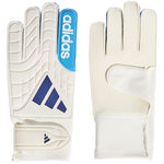 Adidas Copa GL Club Jr Gloves kapuskesztyű KE9734