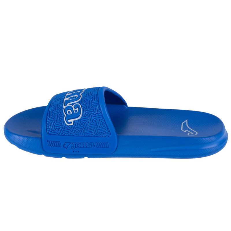 Joma S.Land 2404 Jr SLANJS2404 flip-flops cipő
