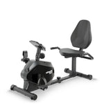 Virtufit Recovery Bike Rb 1.0