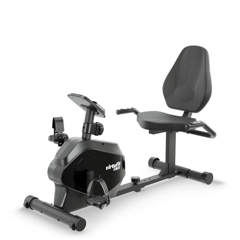 Virtufit Recovery Bike Rb 1.0