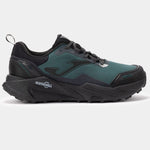 Joma RASE AX M TKRAXW2515 shoes Cipő