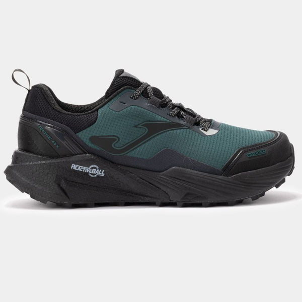 Joma RASE AX M TKRAXW2515 shoes Cipő
