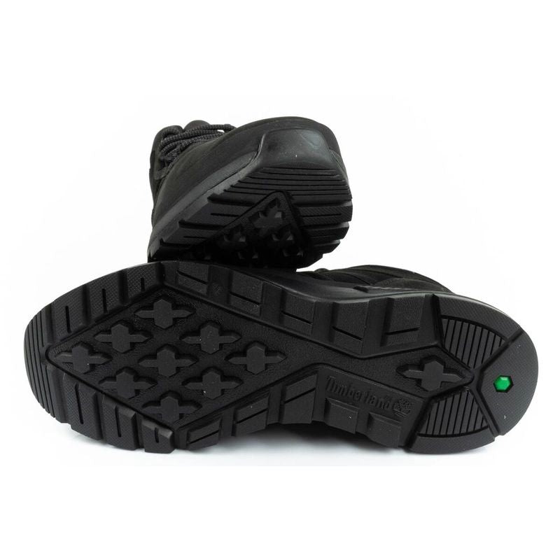 Timberland Euro Trekker M TB0A62SV015 shoes Cipő