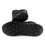 Timberland Euro Trekker M TB0A62SV015 shoes Cipő