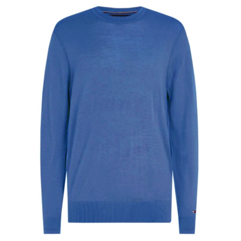 Tommy Hilfiger Luxury M MW0MW31011 sweater Pulóver
