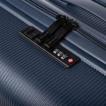 Iguana Sydney 60 Suitcase 60l hátizsák 92800405133