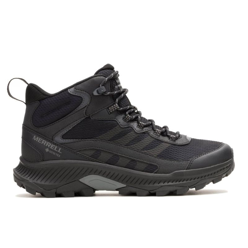 merrell SPEED STRIKE 2 MID GTX ( ) cipő