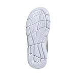 Adidas Cloudfoam Flex Women's Black HQ4960 fekete shoes