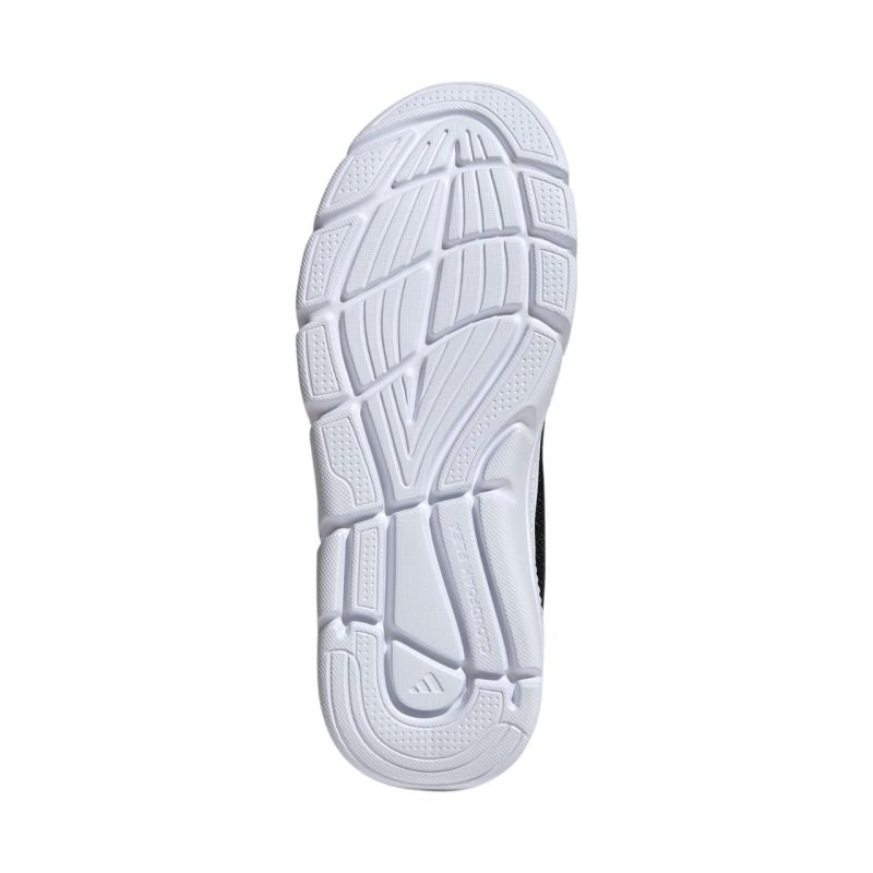 Adidas Cloudfoam Flex Women's Black HQ4960 fekete shoes