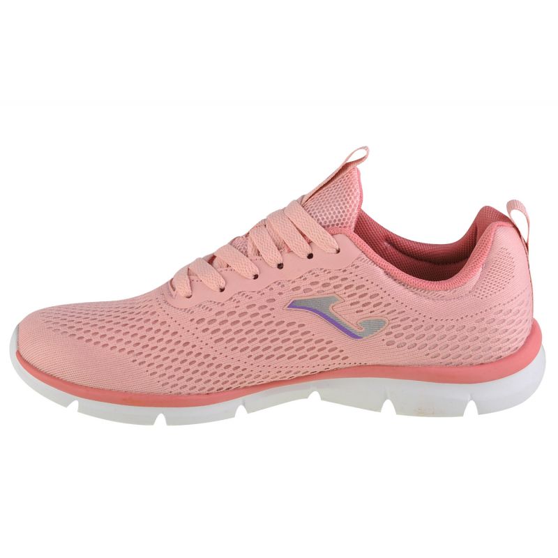 Joma Comodity Lady 2213 W CCOMLW2213 Shoes Cipő