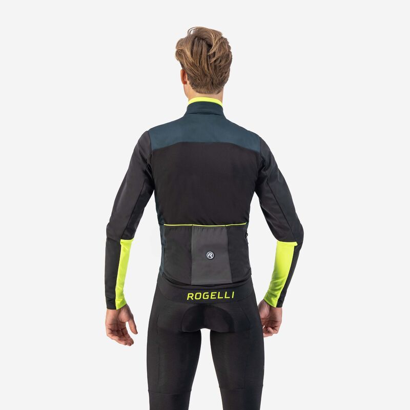 Image alt