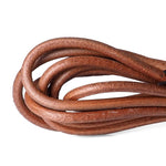 PROfit DROP DK 1019 leather skipping rope Edzőfelszerelés