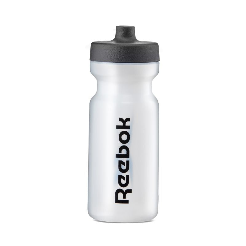 Reebok water bottle 500ml Rabt-11004CL Palack
