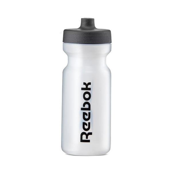 Reebok water bottle 500ml Rabt-11004CL Palack