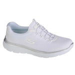 Skechers Summits White