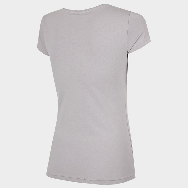 4f T-shirt W H4Z22-TSD020 27S Póló