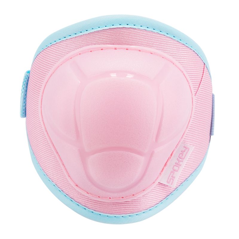 BUFFER Protective Kit M GIRL