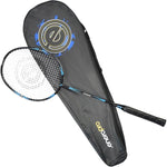 Enero Pro 28 Badminton Racket