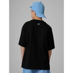 4F Boy's cotton T-shirt 158/164 ruházat 4FJRSS26TTSHM3903-20S